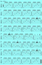 Share hallelujah, hallelujah, hallelujah, hallelujah. Guitar Study In Jeff Buckley Style Hallelujah Guitar Chords Hallelujah Lyrics Jeff Buckley