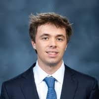 Jeff Hembree's Instagram, Twitter & Facebook