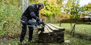 Image result for site:byggahus.se batteridriven