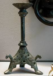 Affordable and search from millions of royalty free images, photos and vectors. 300 Best Vintage Candle Holders Vintage Candlesticks Antique Candle Holders Ideas Antiqued Candle Holders Vintage Candlesticks Vintage Candle Holders