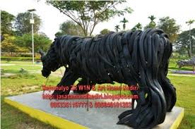 Jasa Tukang Buat Taman Di Kediri Taman Blitar Taman Nganjuk Taman Jombang Taman Tulungagung Taman