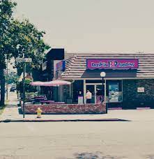 Baskin Robbins Glendale California The Sign Has Changed Since We Used To Go There Southern Cali Glendale California Dreamin