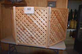 Thanks, have a nice day!the texture already plug. Castlecreek 3 Panel Air Conditioner Screen 38 Ncs Sporting Goods Dec 2020 K Bid