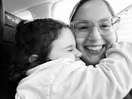 I'm wanting to slowly collect yarn I've never used before to add to my  collection, and was curious about what people thought about these two  brands. I've heard more about Caron, but