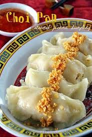 We did not find results for: Choi Pan Love It Food Choi Pan Recipe Recipes