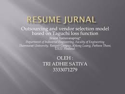 We did not find results for: Ppt Resume Jurnal Powerpoint Presentation Free Download Id 7063186
