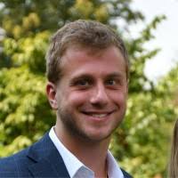 400+ "Buckner" profiles