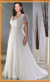 Get great selections of discount plus size wedding dresses for women. Casual Wedding Dresses Plus Size Short Sleeve Wedding Dress Informal Wedding Dresses Wedding Dresses Plus Size