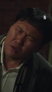 Auto Kecanduan dan ter-eonni-eonni 😂