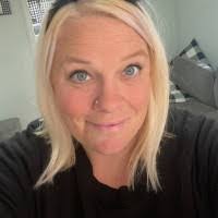 Jessica Mattera's Instagram, Twitter & Facebook