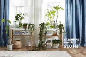 Mobilier Pentru Acasă Bright Living Room Living Room Green Curtains Living Room