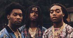 The atlanta rap trio announced today that they will release culture iii on june 11. When Is Migos Culture Iii Release Date Fans Would Like Answers