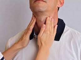 American thyroid association taskforce on radioiodine safety. Common Thyroid Gland Diseases And Problems To Watch For