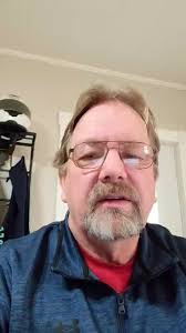 Quartet this morning. Beth Underwood Kline, Kate Polhill, John Polhill, and  Craig A. Young. Me