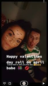 Scott Seery's Instagram, Twitter & Facebook