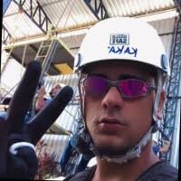 José Carlos Abilio Monteiro