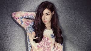 Very cute member in snsd, right? 4599673 Singer Women Tiffany Hwang Asian Snsd Korean Girls Generation Musician Celebrity Wallpaper Mocah Hd Wallpapers