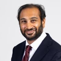 SEGRO plc Management Team