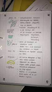 tierische zelle part 3 chemie studium anatomie lernen biologie unterrichten