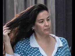 images?q=tbn:ANd9GcTAcMtO3IN9YhtKsPrzRH1