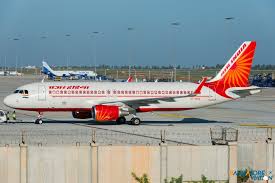 This may extend up to 0. Flight From Kathmandu To Bangalore Nepalcheapflights