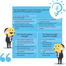 Titijaya land aims to become among the top property developer in malaysia. How To Start A Property Management Company In Malaysia Property Walls