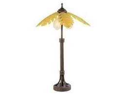 Bel air outdoor 3 light outdoor palm tree floor lamp on. Outdoor Palm Tree Lamp Ideas On Foter