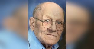 Obituary information for Warren R. Foss