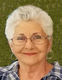 Rachel Ferrel Obituary