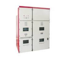 10kV Compact Withdrawable Metal-Clad Switchgear XYN20-12 ...
