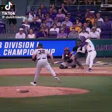 Brogan (@broganl13)’s videos with original sound