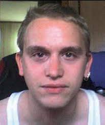 Phänomen Landwirtschafts-Simulator