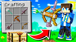 All you have to do is flip the lever on and off. How To Make A Working Castle Gate In Minecraft Easy Youtube