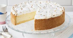 Tranenkuchen Rezept In 2020 Kuchen Und Torten Kuchen Und Torten Rezepte Und Nachtisch Rezepte