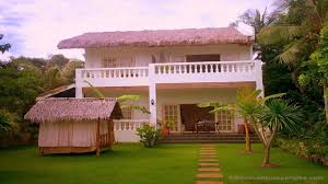 Small House Style In Philippines See Description See Description Youtube