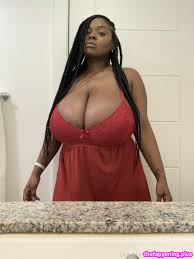 xrisdelarosa Nude OnlyFans Photo 31 – The Fappening Plus!