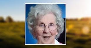 Frances Pollard's Instagram, Twitter & Facebook