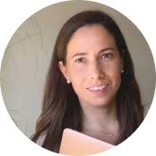 About Value Learning