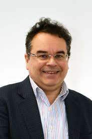 Index of /mpls2014/images/speakers