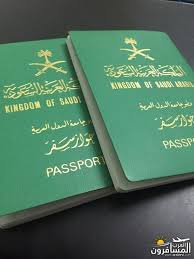 رحلتي الاقتصادية إلى الأراضي الماليزية شبكة و منتديات العرب المسافرون