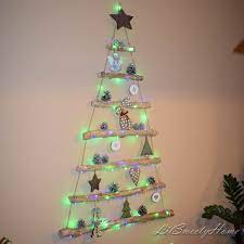 Pin On Christmas Decoration