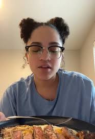 Delicious TikTok Breakfast: Steak and Dirty Eggs