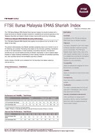 Number of listed companies and new listings (annual) bursa malaysia. Index Of Wp Content Uploads 2021 02