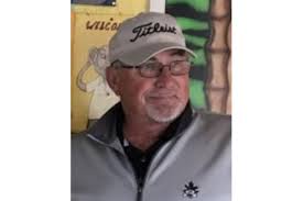 Jerry Yaeger Obituary (2020)