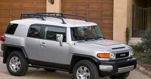 Toyota Fj Cruiser Toyota Fj Cruiser Fj Cruiser Cruisers