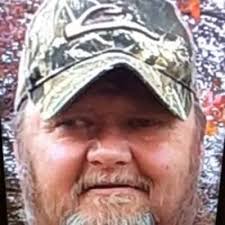 Obituary information for Tony Michael Alford