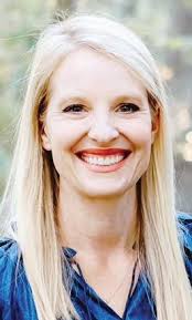 Mississippi Christian Living May 2023 by Mississippi Christian Living