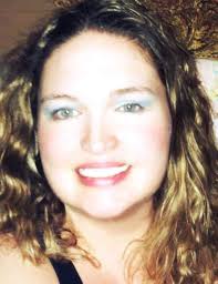 Obituary for Tiffanie Jo "TT" McGuire-Hutton