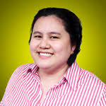 27 Best Freelance Virtual Assistants For Hire Near Cebu, PH