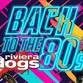 Riviera Dogs event in Paignton